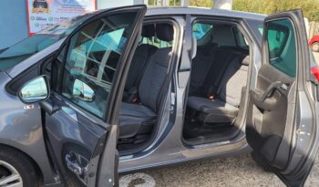 
									OPEL Meriva 1.4 Gpl 120 cv pieno								