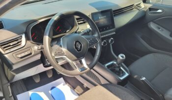 
									RENAULT Clio 1.0 90 cv pieno								