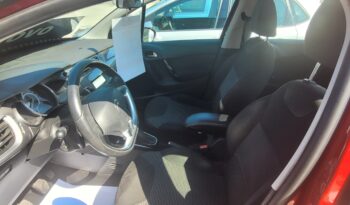 
									CITROEN C3 1.4 Hdi 68 cv Exclusive pieno								