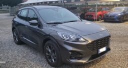 FORD Kuga 1.5 Tdci ST-Line 120 cv