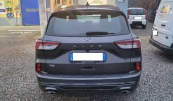 
									FORD Kuga 1.5 Tdci ST-Line 120 cv pieno								