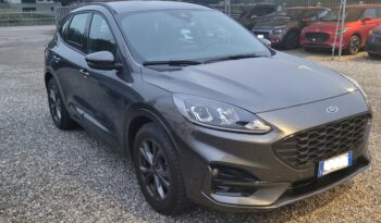 
									FORD Kuga 1.5 Tdci ST-Line 120 cv pieno								