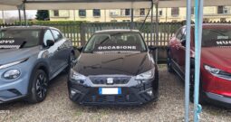 SEAT Ibiza 1.0 90 cv